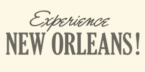 ExperienceNewOrleans.com